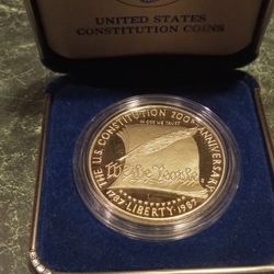Rare Coins