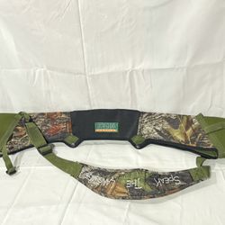 Primos Bow Sling {NEW}