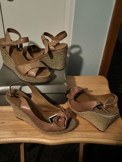Women Shoes