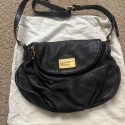 Marc Jacob’s purse