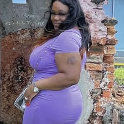 Raw Cambodian Hair Bundles 