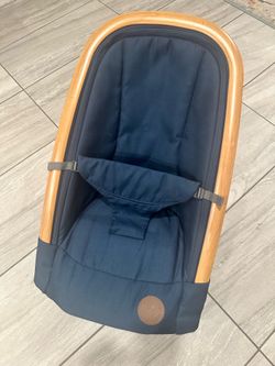 Maxi-Cosi Kori Bouncer