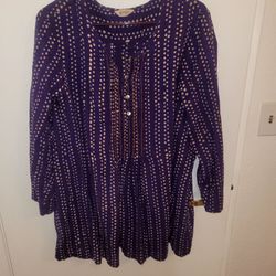 Women's 2XL Lot