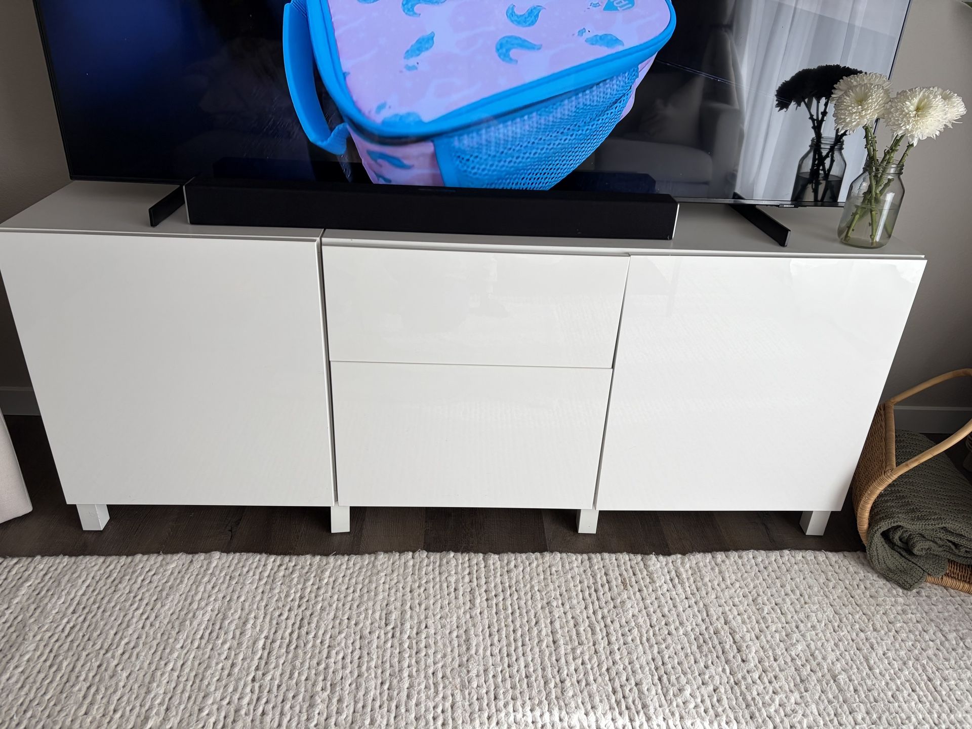 IKEA Besta