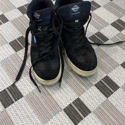 Slades - Roller Skate/shoes - Size 8.5