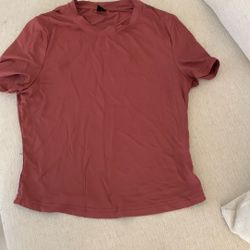 Women Stretchy Blouses