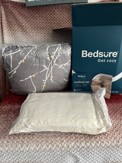 Comforter Sets