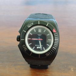 Rare Watch