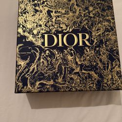 Dior J’adore Set - Eau De Parfum 