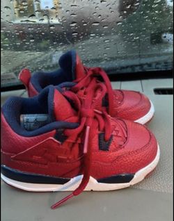 Size 8c