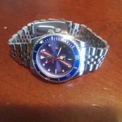 (RARE) Oysterquartz  ROLEX: Made In The 1970s FOR  $4,500 (OBO)