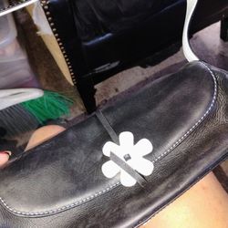 ROLFS SHOULDER PURSE