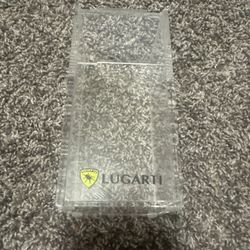 Lugarti Sling/tall 3x3x6