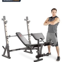 Complete Home Gym Equipment for Sale