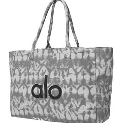 Alo tote