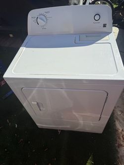 Dryer