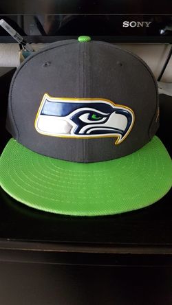 Seattle Seahawks SUPER BOWL hat, limited edition! Rare, Collectibles, Sports, New Era, Hats Apple iPhone X