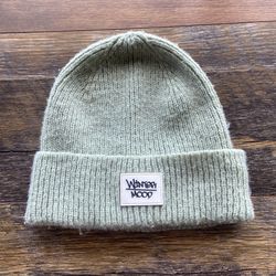 free beanie