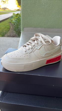 fresh from the box used once they are in good condition they are only used once they are in good condition fresh from the box