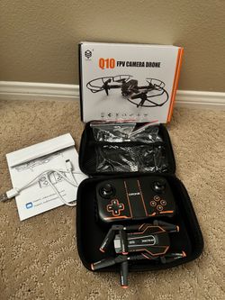 Drone