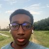 Ethan Burrell