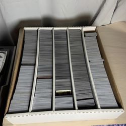 500 random mtg magic the gathering cards from 1994 revised - 2024