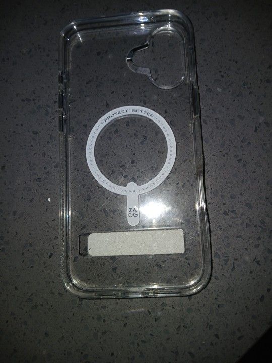 Magsafe Case For iphone 14pro/15pro