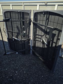 Electricit Medicare Bed