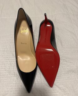 Salvader Ferragamo
