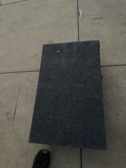 Four-wheel dolly