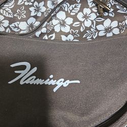 Coolant Bag