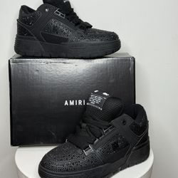 AMIRI Black En Venta 