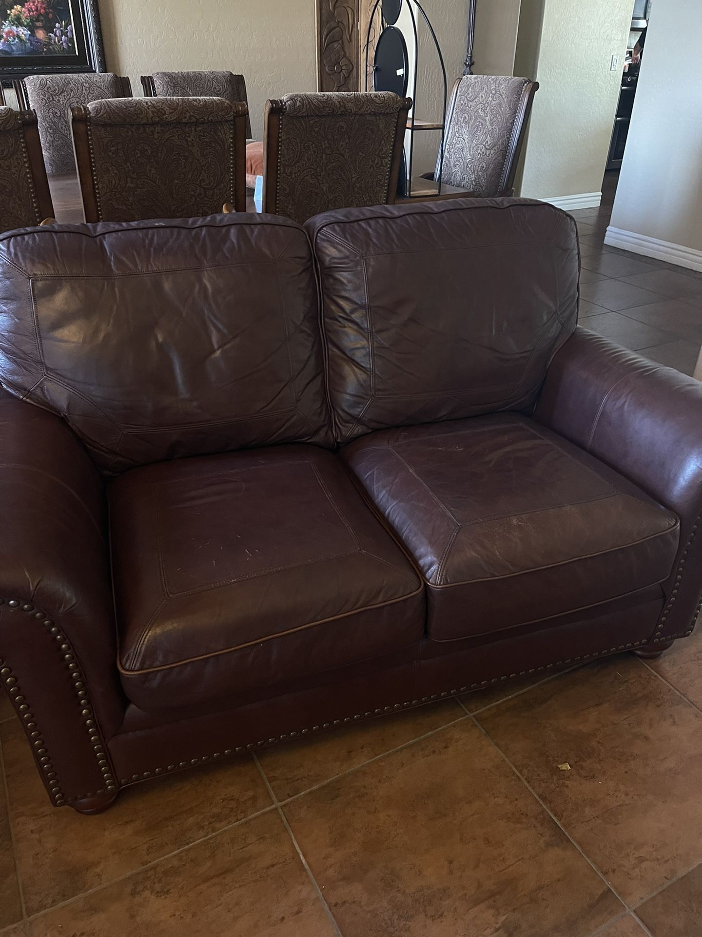 Real Leather Sofas For Sale In Gilbert AZ OfferUp real-leather-sofas-for-sale-in-gilbert-az-offerup