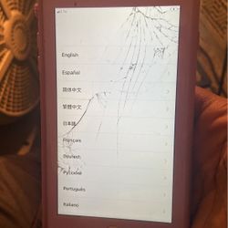 iPhone 7 Plus 128gb