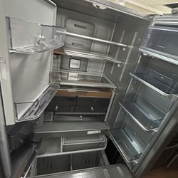 Any Time Delivery 🚚 