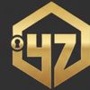 47thChamberCollectibles
