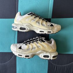 Men’s Nike Air Max Size 10