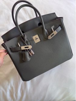Women purse