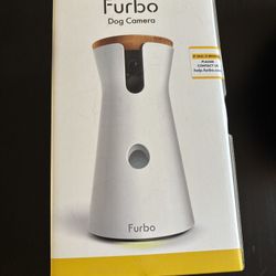 Furbo