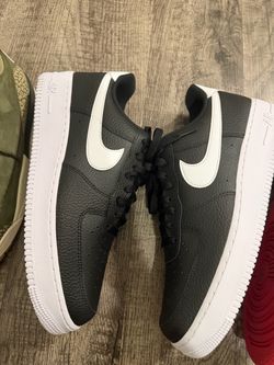 Air Force 1
