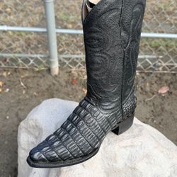  Bota Vaquera 