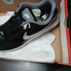 Nike Airmax Ltd3 