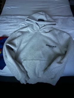 Essentials small