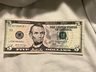 $5 Zelle/Venmo/PayPal/Cash App – Download TikTok Pro Using My Referral Link