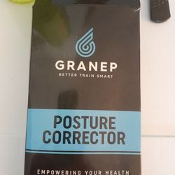 Posture Corrector