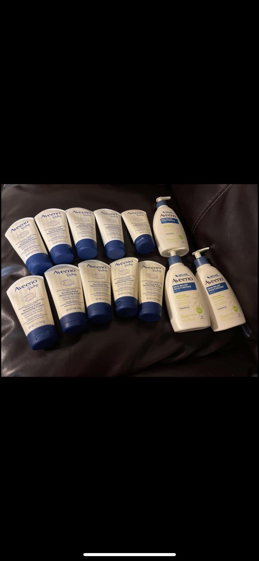 Aveeno
