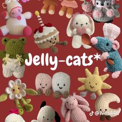 Pro Tops Camper Shell