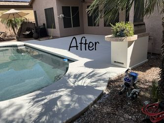 National Pro Painters LLC