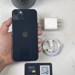 iPhone 14 128Gb Unlocked