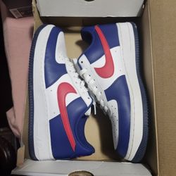 Air Force-1